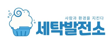 [빌리언벅스] [계약직] 마케팅&디자인 경력무관 채용합니다 - 사람인