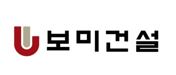 (주)보미건설 채용 | 2026년 진행 중인 공고 7건 - 사람인 (주)보미건설 채용 | 2026년 진행 중인 공고 7건  - 사람인
