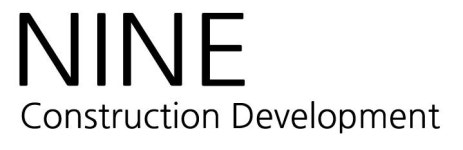 (주)나인건설개발 2024년 재무정보 | 매출액 138억 1,684만원 영업이익, 자본금, 공시정보 등 - 사람인 (주)나인건설개발 2024년 재무정보... 
