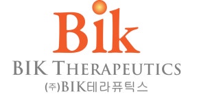 (주)비아이케이테라퓨틱스 2026년 기업정보 | 직원수, 근무환경, 복리후생 등 - 사람인 (주)비아이케이테라퓨틱스 2026년 기업정보 | 직원수... 