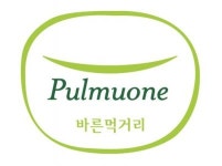 [원춘천유통] 풀무원 식품대리점에서 함께 일할 성실한 배송사원 모집합니다 - 사람인