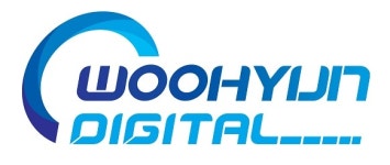 (주)우현디지털 기업리뷰 | 2명이 참여한 통계 & 리뷰 - 사람인 (주)우현디지털 기업리뷰 | 2명이 참여한 통계 & 리뷰