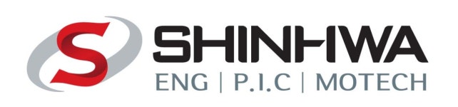 (주)신화모텍 2024년 재무정보 | 매출액 1,549억 2,361만원 영업이익... 사람인 (주)신화모텍 2024년 재무정보 | 매출액  1,549억 2,361만원... 