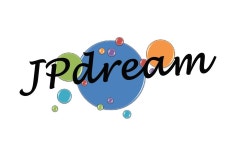 (주)제이피드림 2024년 재무정보 | 매출액 2억 4,171만원 영업이익, 자본금, 공시정보 등 - 사람인 (주)제이피드림 2024년 재무정보 | 매출액... 