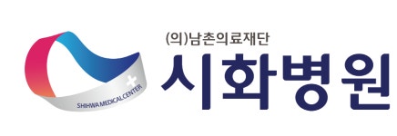 (의)남촌의료재단 기업리뷰 | 12명이 참여한 통계 & 리뷰 - 사람인 (의)남촌의료재단 기업리뷰 | 12명이 참여한 통계 & 리뷰