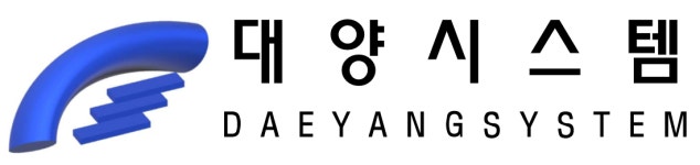 [대양시스템] 무선통신공사 공무 신입/경력 채용 - 사람인
