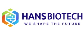 (주)한스바이오텍 2020년 재무정보 | 매출액 1억 8,791만원 영업이익... (주)한스바이오텍 2020년 재무정보 | 매출액  1억 8,791만원 영업이익... 