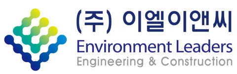 (주)이엘이앤씨 채용 | 2026년 진행 중인 공고 - 사람인 (주)이엘이앤씨 채용 | 2026년 진행 중인 공고  - 사람인