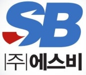 (주)에스비해양 연봉정보 | 평균연봉, 직급별 연봉 등 - 사람인