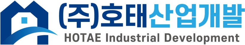 (주)호태산업개발 채용 | 2026년 진행 중인 공고 - 사람인 (주)호태산업개발 채용 | 2026년 진행 중인 공고  - 사람인