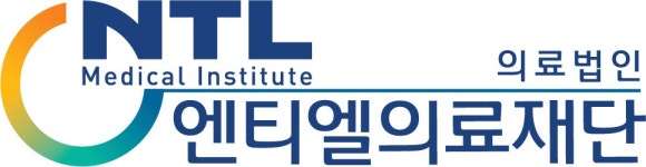 (의)엔티엘의료재단 기업리뷰 | 16명이 참여한 통계 & 리뷰 - 사람인 (의)엔티엘의료재단 기업리뷰 | 16명이 참여한 통계 & 리뷰