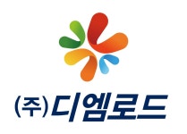 (주)디엠로드 연봉정보 | 평균연봉, 직급별 연봉 등 - 사람인
