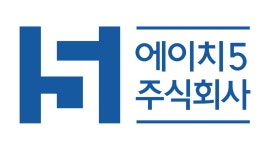 에이치5(주) 2022년 재무정보 | 매출액 3,373만원 영업이익, 자본금, 공시정보 등 - 사람인 에이치5(주) 2022년 재무정보 | 매출액  3,373만원... 