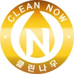 와이에이치컴퍼니 채용 | 2026년 진행 중인 공고 - 사람인 와이에이치컴퍼니 채용 | 2026년 진행 중인 공고  - 사람인