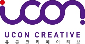 유콘크리에이티브(주) 2023년 재무정보 | 매출액 32억 7,557만원 영업이익, 자본금, 공시정보 등 - 사람인 유콘크리에이티브(주) 2023년... 