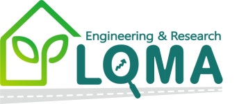 (주)로마앤리서치 2023년 재무정보 | 매출액 1억 2,369만원 영업이익, 자본금, 공시정보 등 - 사람인 (주)로마앤리서치 2023년 재무정보... 