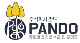 (주)판도 기업리뷰 | 1명이 참여한 통계 & 리뷰 - 사람인 (주)판도 기업리뷰 | 1명이 참여한 통계 & 리뷰
