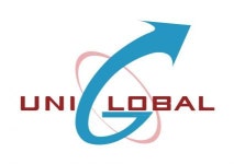 [(주)유니글로벌로지스틱스코리아] [경력/신입] 해상수출/수입 포워딩 일반업무 채용공고 - 사람인