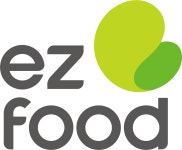 (주)이지푸드 기업리뷰 | 1명이 참여한 통계 & 리뷰 - 사람인 (주)이지푸드 기업리뷰 | 1명이 참여한 통계 & 리뷰