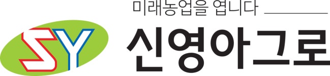 신영아그로 채용 | 2026년 진행 중인 공고 - 사람인 신영아그로 채용 | 2026년 진행 중인 공고  - 사람인