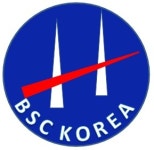 [(주)비에스씨코리아] 토목구조물 형틀반장 경력자채용 - 사람인