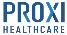 (주)프록시헬스케어 2024년 재무정보 | 매출액 20억 4,854만원 영업이익, 자본금, 공시정보 등 - 사람인 (주)프록시헬스케어 2024년 재무정보... 