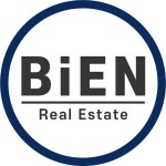 [비엔공인중개사사무소] 올바른 부동산 중개인으로서 함께 성공하실 분을 모십니다 - 사람인