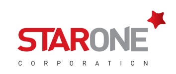 (주)스타원코퍼레이션 연봉정보 | 평균연봉, 직급별 연봉 등 - 사람인