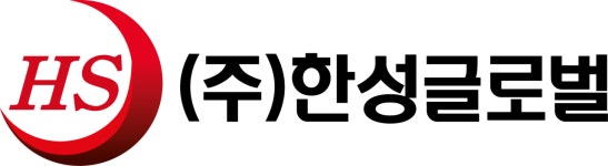 (주)한성글로벌 연봉정보 | 평균연봉, 직급별 연봉 등 - 사람인