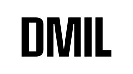 디퍼런트밀리언즈(주) 2024년 재무정보 | 매출액 313억 1,147만원 영업이익, 자본금, 공시정보 등 - 사람인 디퍼런트밀리언즈(주) 2024년... 