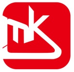 (주)미광이앤아이 연봉정보 | 평균연봉, 직급별 연봉 등 - 사람인