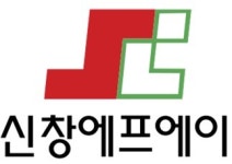 신창에프에이 채용 | 2026년 진행 중인 공고 - 사람인 신창에프에이 채용 | 2026년 진행 중인 공고  - 사람인