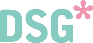 디에스지엔터프라이즈(주) 연봉정보 | 평균연봉, 직급별 연봉 등 - 사람인