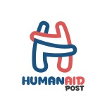 (주)휴먼에이드포스트 2020년 재무정보 | 매출액 3억 2,552만원 영업이익, 자본금, 공시정보 등 - 사람인 (주)휴먼에이드포스트 2020년... 