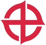 [의료법인갑을의료재단갑을장유병원] 원무행정(신입사원) 채용 - 정규직 - 사람인