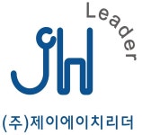 (주)제이에이치리더 연봉정보 | 평균연봉, 직급별 연봉 등 - 사람인
