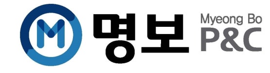 (주)명보피앤씨 채용 | 2026년 진행 중인 공고 - 사람인 (주)명보피앤씨 채용 | 2026년 진행 중인 공고  - 사람인