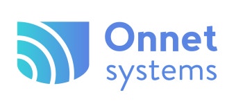 (주)온넷시스템즈코리아 기업리뷰 | 3명이 참여한 통계 & 리뷰 - 사람인 (주)온넷시스템즈코리아 기업리뷰 | 3명이 참여한 통계 & 리뷰