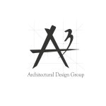 (주)건축사사무소에이쓰리 연봉정보 | 평균연봉, 직급별 연봉 등 - 사람인