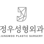 정우성형외과 2026년 기업정보 | 직원수, 근무환경, 복리후생 등 - 사람인 정우성형외과 2026년 기업정보 | 직원수, 매출액, 복리후생 등 - 사람인