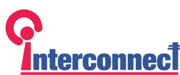 (주)인터커넥트 2023년 재무정보 | 매출액 32억 5,955만원 영업이익, 자본금, 공시정보 등 - 사람인 (주)인터커넥트 2023년 재무정보 | 매출액... 