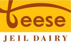 제일유업(주) 연봉정보 | 평균연봉, 직급별 연봉 등 - 사람인