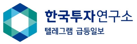 (주)스카이로켓컴퍼니 2026년 기업정보 | 직원수, 근무환경, 복리후생 등 - 사람인 (주)스카이로켓컴퍼니 2026년 기업정보 | 직원수, 매출액... 
