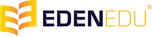 티오피오(주) 연봉정보 | 평균연봉, 직급별 연봉 등 - 사람인