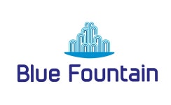 (주)블루파운틴코리아 2026년 기업정보 | 직원수, 근무환경, 복리후생 등 - 사람인 (주)블루파운틴코리아 2026년 기업정보 | 직원수, 매출액... 