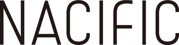 주식회사 네시픽 채용 | 2026년 진행 중인 공고 - 사람인 주식회사 네시픽 채용 | 2026년 진행 중인 공고  - 사람인