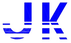 (주)제이케이이앤씨 기업리뷰 | 1명이 참여한 통계 & 리뷰 - 사람인 (주)제이케이이앤씨 기업리뷰 | 1명이 참여한 통계 & 리뷰