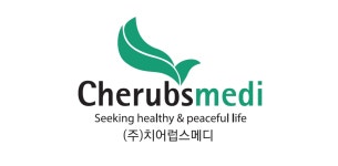 (주)치어럽스메디 2023년 재무정보 | 매출액 27억 7,781만원 영업이익, 자본금, 공시정보 등 - 사람인 (주)치어럽스메디 2023년 재무정보... 