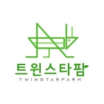 [농업회사법인트윈스타팜(주)] 곤충 사육 연구원 채용 - 사람인