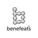 (주)베네핏츠 2026년 기업정보 | 직원수, 근무환경, 복리후생 등 - 사람인 (주)베네핏츠 2026년 기업정보 | 직원수, 매출액, 복리후생 등 - 사람인